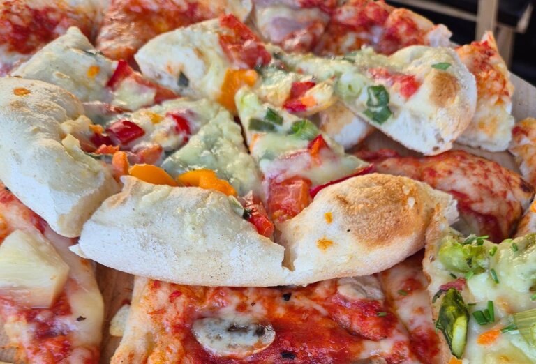 christ_catering-holzofen_flammkuchen_baeckerei_hochzeiten_sektempfang_heilbronn_bretzfeld_öhringen