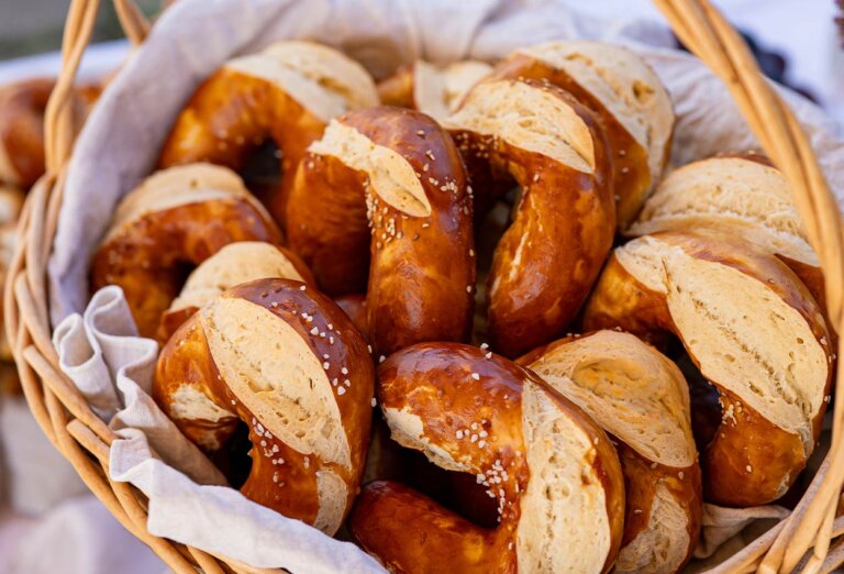christ_catering_holzofen_gebäck_fingerfood_baeckerei_bretzfeld_öhringen