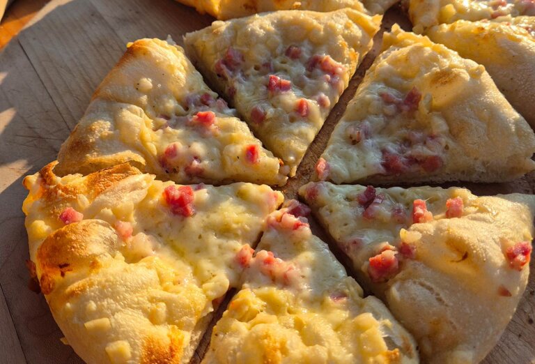 christ_holzofen_flammkuchen_baeckerei_catering_bretzfeld_öhringen