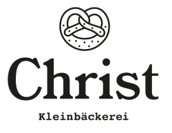 Christ_Kleinbaeckerei_Logo
